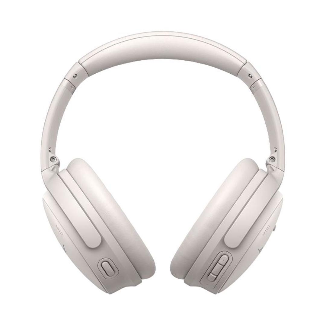 Bose QuietComfort45升级款（什么值得买商品库）