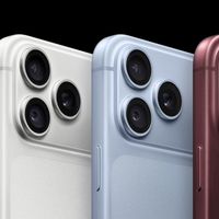 iPhone18 Pro跌破9千元，谁该入手谁再等等？