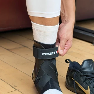 NBA本月已有3人跟腱撕裂，专业护具选购与康复成本解析
