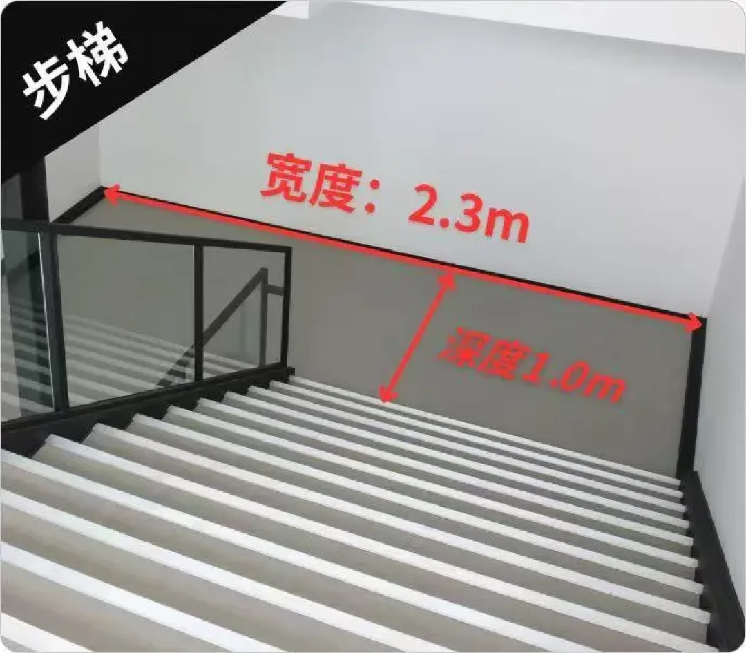 小红书668条评论的