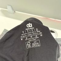 DavidArchy 超细莫代尔四角内裤✨