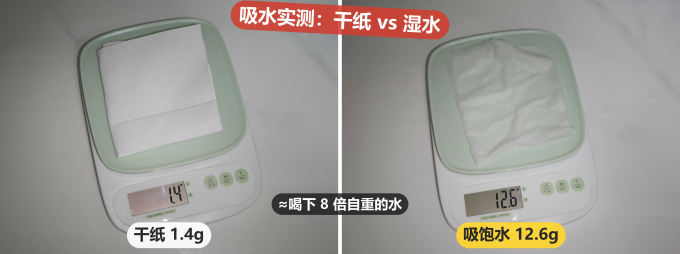 抽纸