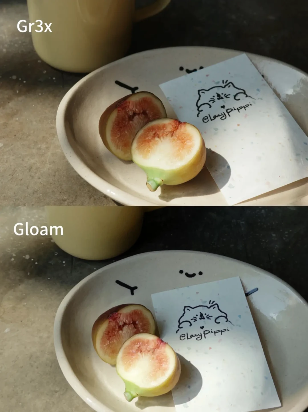 Gloam爆了，Dazz被删：58元买断“胶味”之前，先把三笔账算完