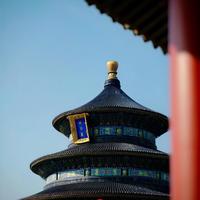 小米18Pro发布一个月：防窥屏与黑屏两笔争议没算完，这个双11买5499还是转投3773的17Pro？