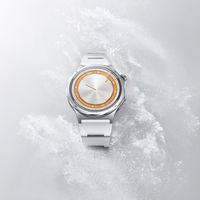 这次双11，OPPO Watch X3到手差了一千块：拼凑单，不拼运气