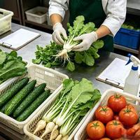 超市买蜂蜜红糖鸡蛋别再踩坑了！从业者曝光三大品类选购内幕