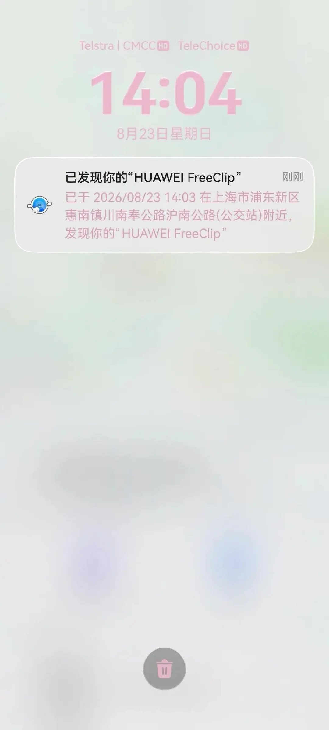评论1633条全是