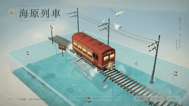 梁圣杀回来了!DeepSeek新模型发布,爆肝实测一天,性价比杀穿全场