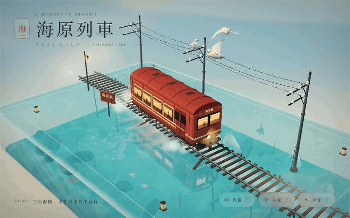 梁圣杀回来了!DeepSeek新模型发布,爆肝实测一天,性价比杀穿全场