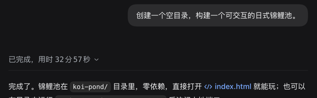 梁圣杀回来了!DeepSeek新模型发布,爆肝实测一天,性价比杀穿全场