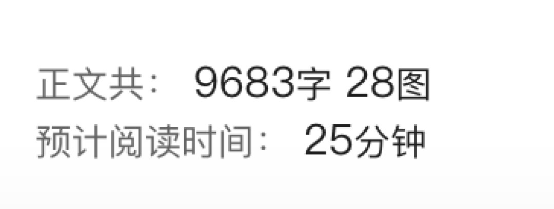 面试官皱眉:“你知道Codex多Agent实现机制吗? ”我笑了:“独立会话、上下文交接、异步通信、任务调度,你想先听哪块?”