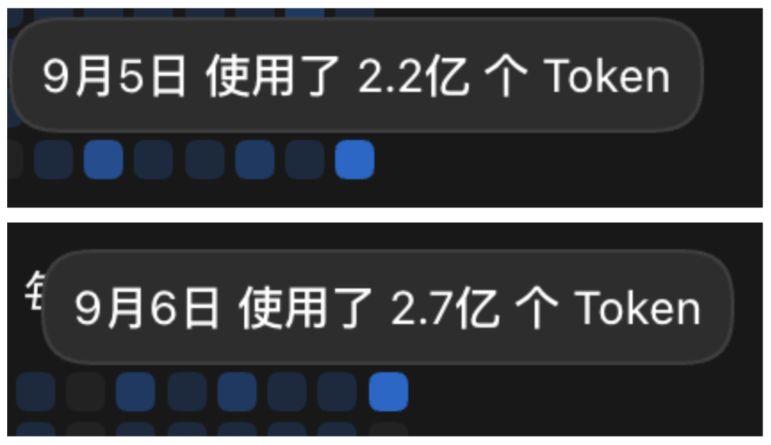 GPT-6 Astra你也太离谱了吧,92万根狗毛都能建模出来???