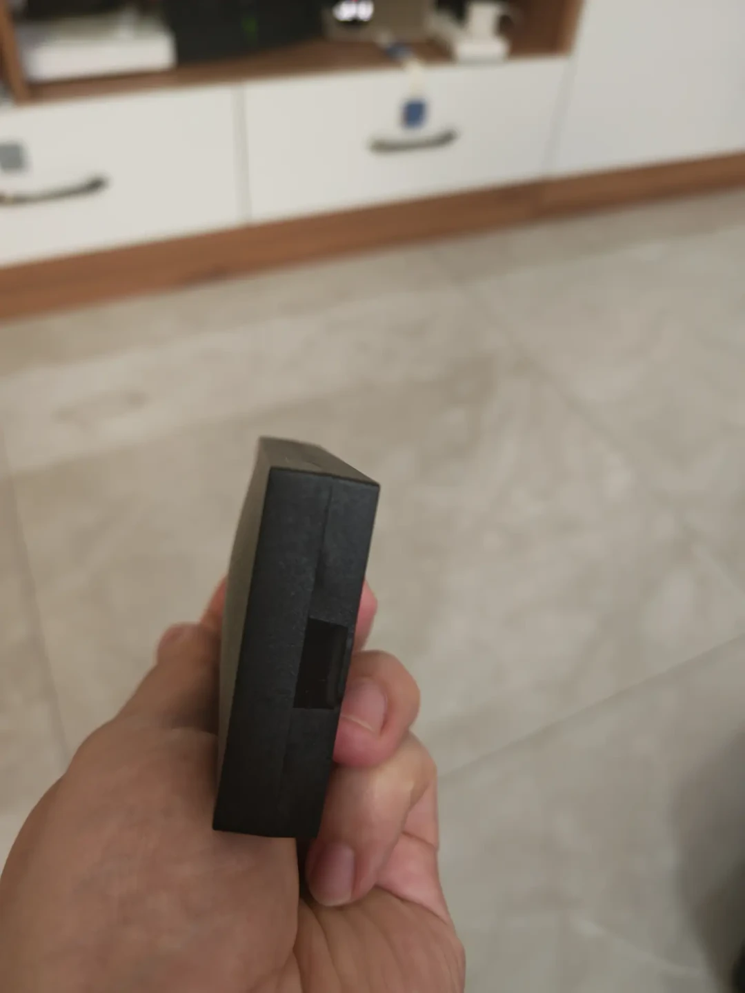 爱乐普进智能门锁就报低电?合不合得来,得看你家锁怎么