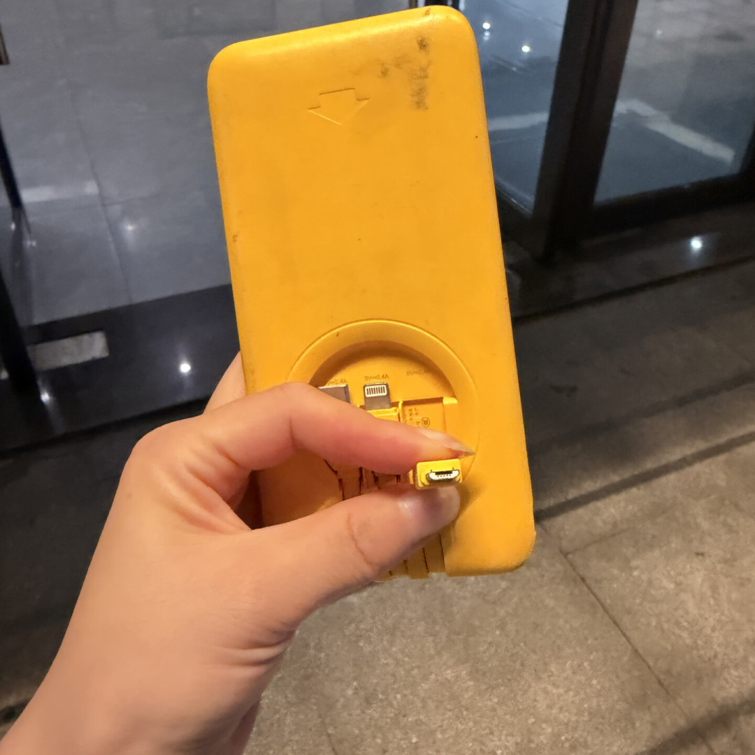 爱乐普进智能门锁就报低电?合不合得来,得看你家锁怎么