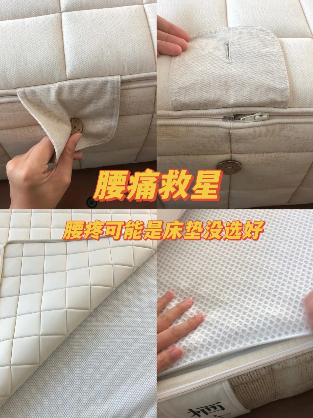 在栖作和蓝盒子间纠结的人,缺的不是一篇测评,是一张