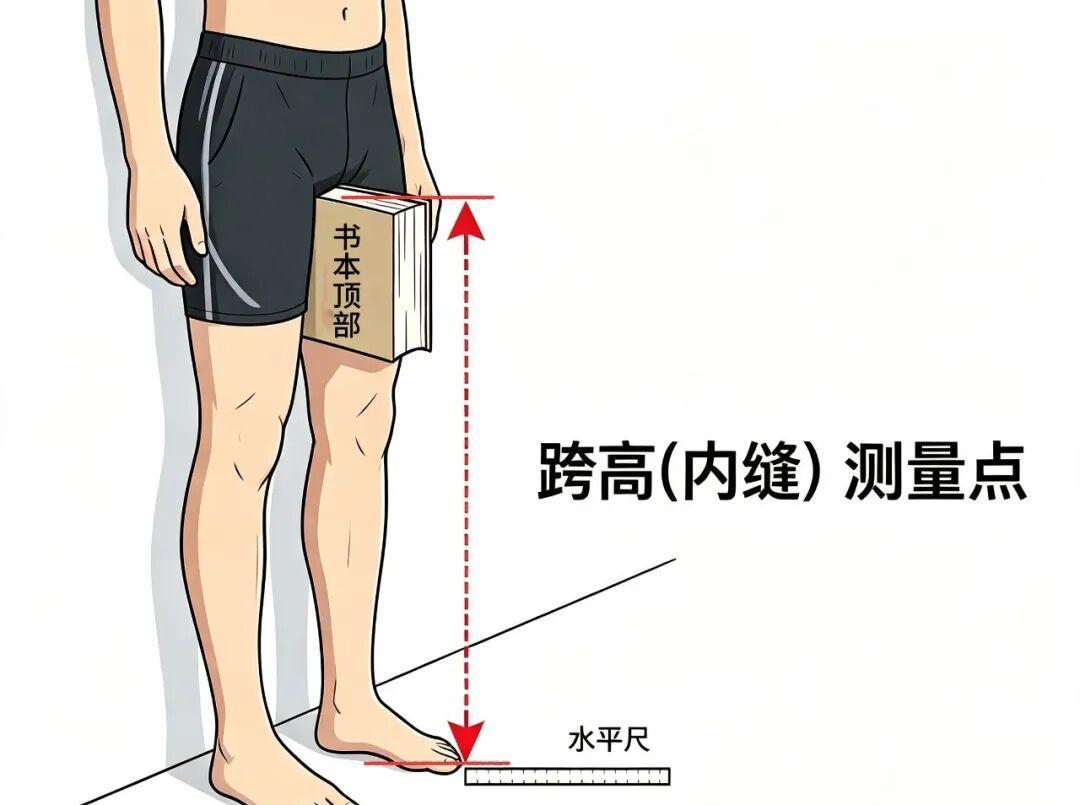 双11提车潮前夜:B站372赞的横评帖都在问啥时候提车,可前300公里才是疼痛高发窗口——0元自查、68元APP、799/890到店、3280进阶,四档花钱账我一次排清