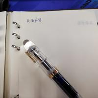 日笔涨到翻倍、国产帖井喷：翻完14条实测帖和评论区，3个价位段的“稳定线”、翻车的真实成本、和进口差的最后一截，一次算清