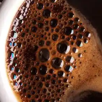 矮胖墩陶瓷咖啡杯｜握在手里软乎乎