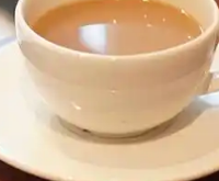 迷你陶瓷小咖啡杯｜浓缩爱好者本命杯