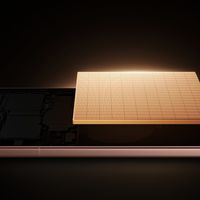 Mate90一机四芯上热搜：9499那档，就是拿来衬托9999划算的