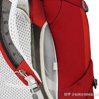 双11前小鹰“改造作业”刷屏：交叉读完40多篇帖，几块钱的绳子，15L到手就能改，20L得先备针线
