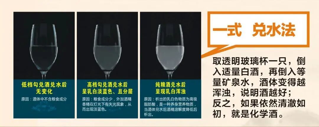 低度茅台砍到829,别急着囤