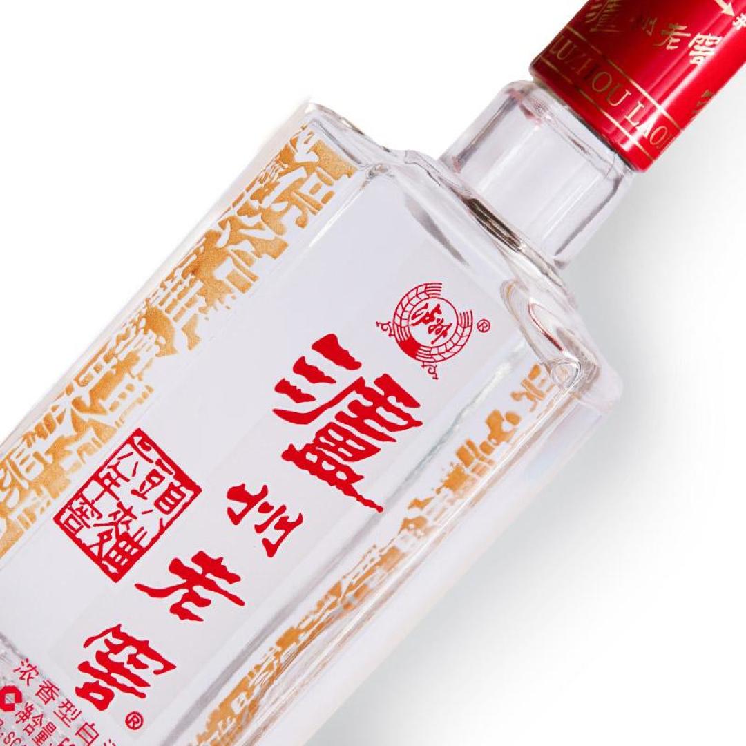 低度茅台砍到829,别急着囤