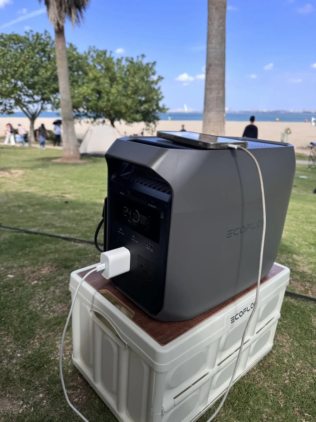 正浩用户先别急着点