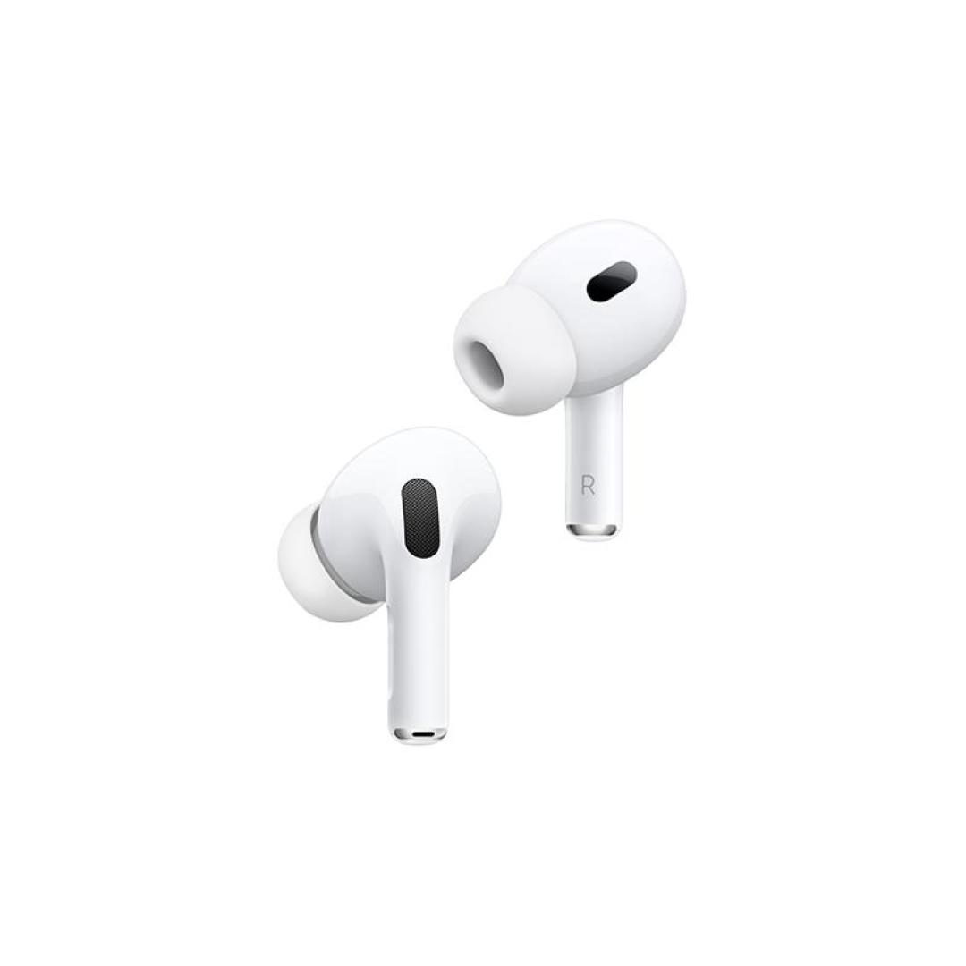 AirPods Pro 3再等三周下单,能省多少?