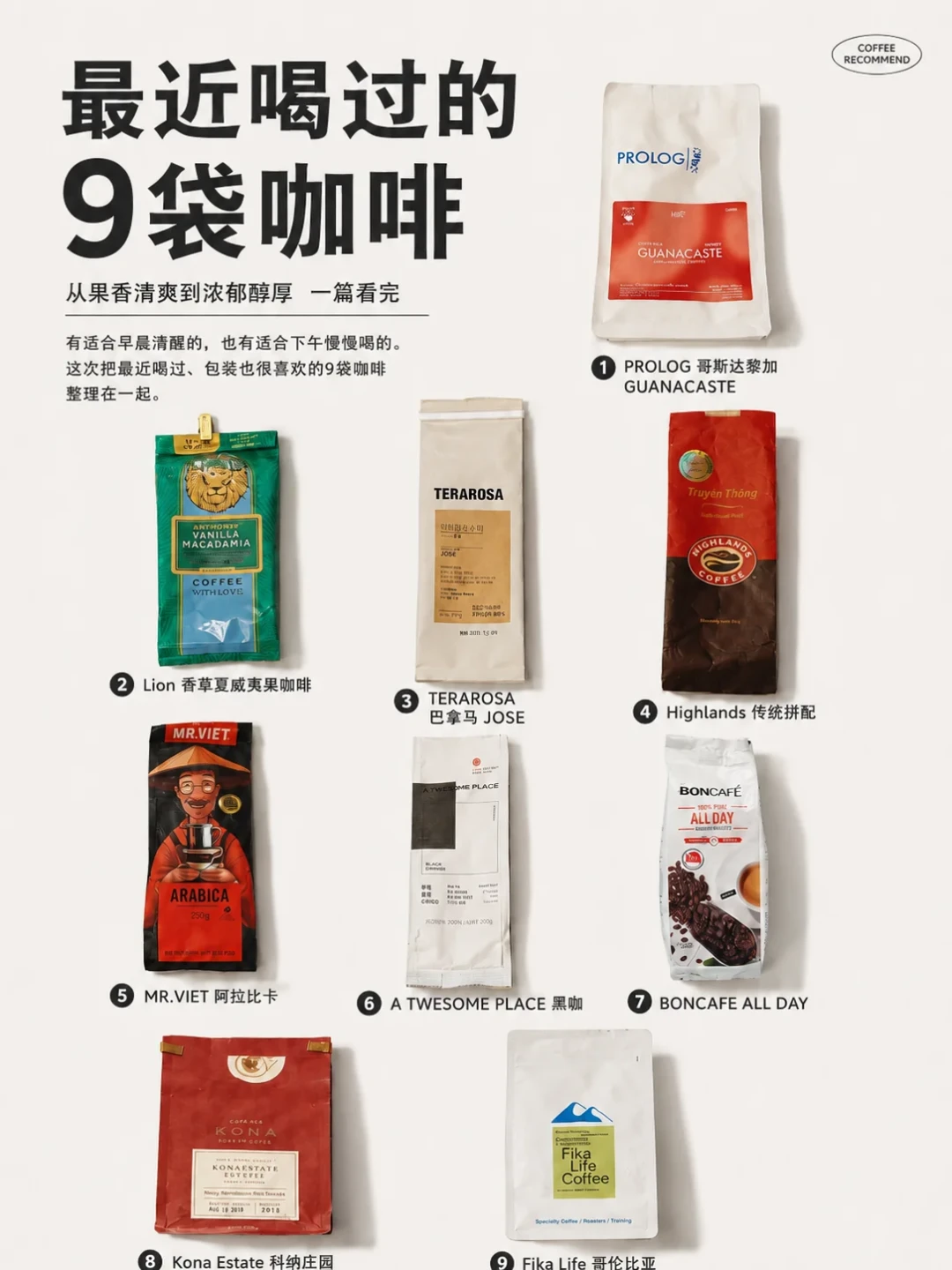 阿拉比卡一天涨5%,冻干已翻过一轮倍:今年双11,咖啡粉到底囤不囤?