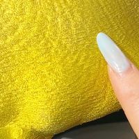 三角洲红狼蚀金玫瑰面具:黄金骷髅的视觉核心