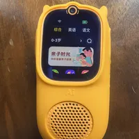 娃的音频从哪来？牛听听这5条资源路，花钱顺序别搞反了