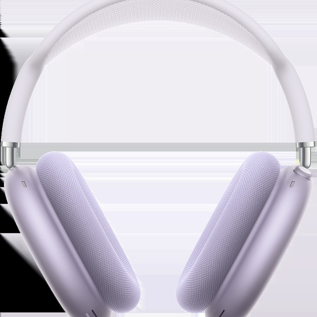华为鸿蒙星河互联适配9款AirPods，电量弹窗都能用了