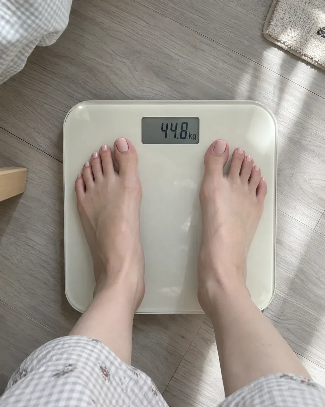 冬天瘦一斤等于夏天瘦三斤?“黄金期”话术又翻面了:双11囤减脂装备前,先算完BAT、暖气、春节这三笔账
