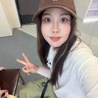 滑雪第一次别乱买！新手雪服与护具挑选全攻略，安全保暖不踩雷