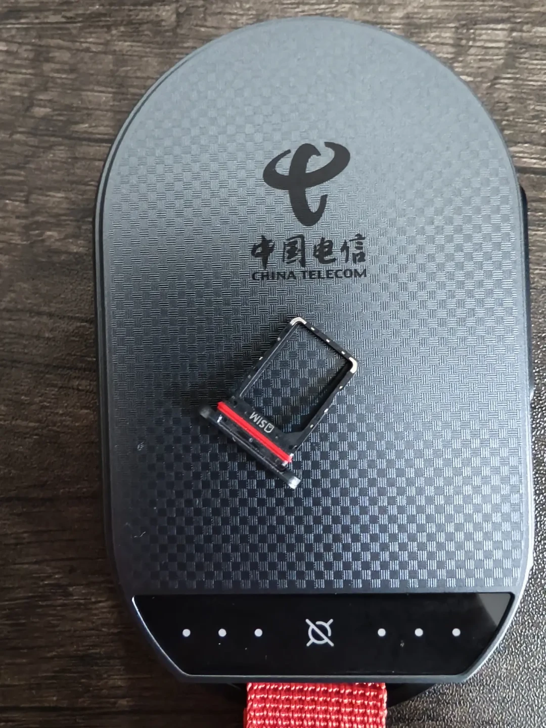 “无信号区保活”的对讲机,最怕的就是没信号:双11交定金前,先把你包里这条“保命线”的四种走法理清楚