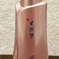 踩坑总结：头屑头痒选洗发水，成分搭配和使用节奏比洗得猛更重要