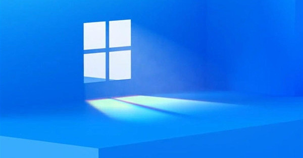 30年没删 Win11还在跑Windows 95的内存管理器：大佬解释来龙去脉