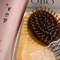 从“洗完紧绷”到“发根能立住”，大油头控油去屑洗发水自用推荐