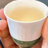 双11可以闭眼入的茉莉花茶品牌推荐！