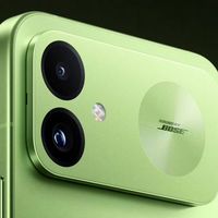 REDMI K100 165Hz电竞屏官宣：40款游戏真能跑满165帧吗？