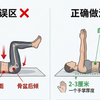 死虫式刷遍全网这三个月，我们把四个平台的评论区翻了一遍：新手卡住的地方其实就三处
