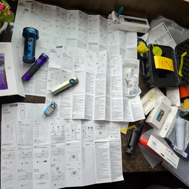 傲雷加Type-C被筒圈喊"违背祖宗"：双11前，我把三条供电路线和线、电池、充电仓三本账一次排清