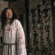 一个不会武功的书生，干翻了今年所有武侠片