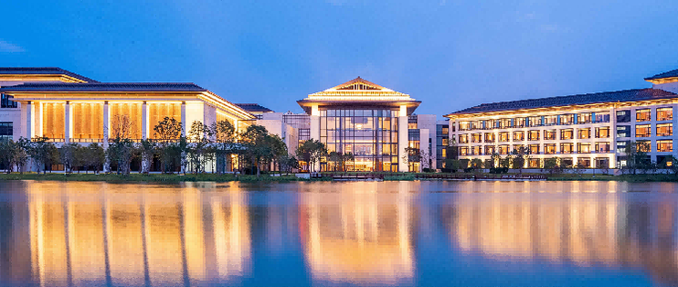 2026未来机场建设产业链博览会暨全国民航数智低碳高层论坛