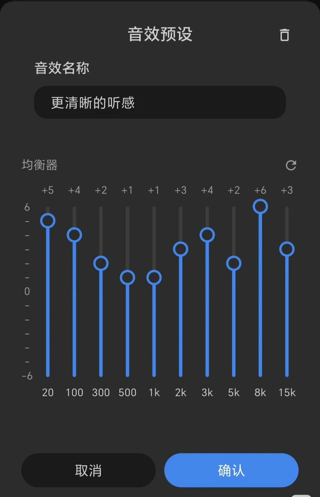 HiFi厂来抢游戏耳机的饭碗了：兴戈两百三百档，怎么选不踩雷