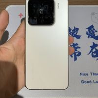 2026双11小米手机价格汇总, 老旗舰降价超2000