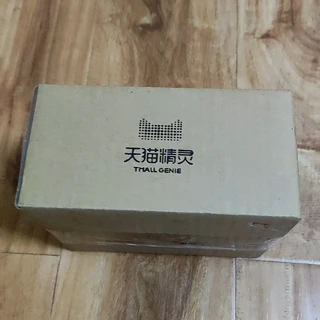 99块的天猫精灵只是门票：翻了半年"充错会员"的帖子，建议双11想给娃买的家庭先算清四本账