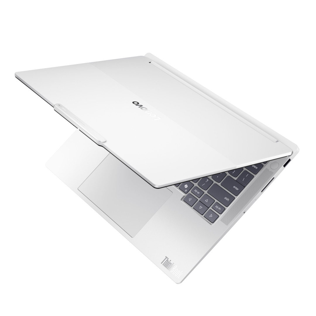 同为338H+32G+1T,差价最多3020元:ThinkBook 14+的溢价是智商税吗,双11价目表拆成三笔账