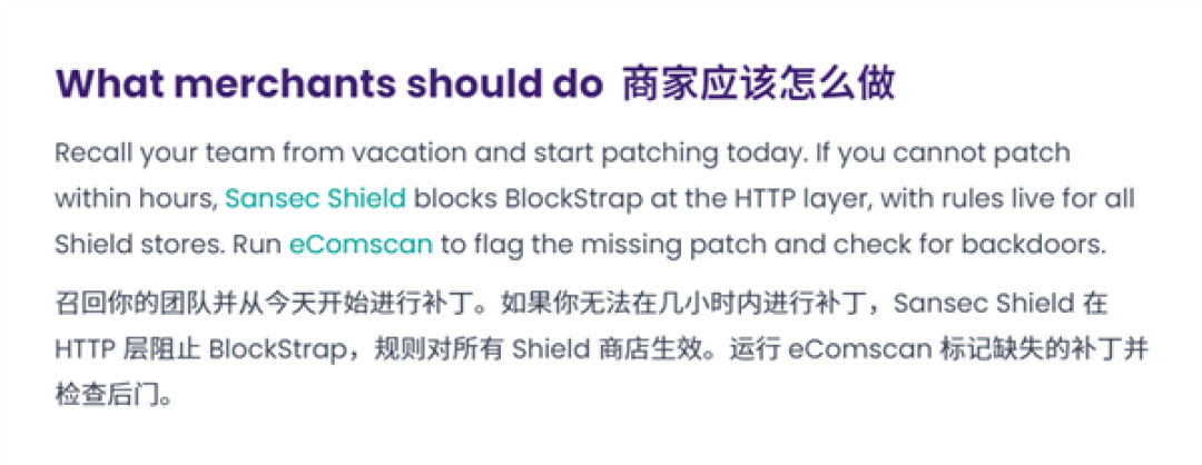 Adobe惊爆10.0满分极危漏洞!无需登录即可控制服务器:官方竟冷处理